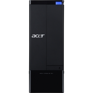 Acer Aspire X3910 AX3910-U2032