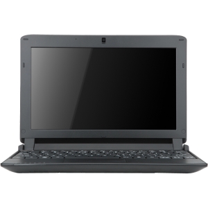 EM350-2074 eMachines 1.66GHz Intel Atom Processor N450 1024MB Memory 160GB HDD Fast Ethernet Wi-Fi 10.1-Inch Notebook (Refurbished)