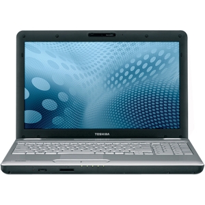M4L-80069825 Toshiba Satellite L505D-LS5010