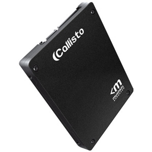 MKNSSDCL240GB-DX Mushkin Callisto Deluxe 240GB MLC SATA 3Gbps 2.5-inch Internal Solid State Drive (SSD)