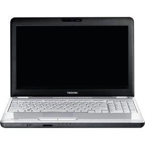 M4L-80069826 Toshiba Satellite L505D-LS5019