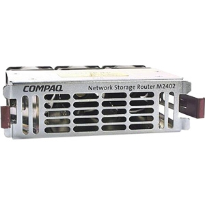 271670-001 HP CPU Cooling Fan for StorageWorks M2402