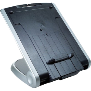 9W339 Dell D/View Laptop Stand for Dell Latitude D-Family/Inspiron Systems