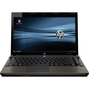 WZ222UTR#ABA HP ProBook 4425s 14" LED Notebook - Refurbished - AMD Turion II P520 Dual-core (2 Core) 2.30 GHz (Refurbished)