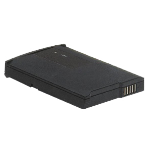 L18650-PBG3B Fedco Replacement Li-ion Battery 14.4V 4500mAh (Refurbished)