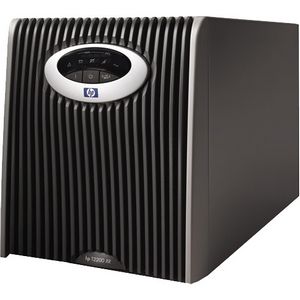 204451-001 Compaq Tower Ups T2200 w (Refurbished)