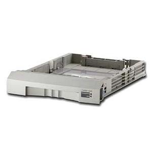 436-0336-00 Tektronix 175-Sheets Media Tray (Refurbished)