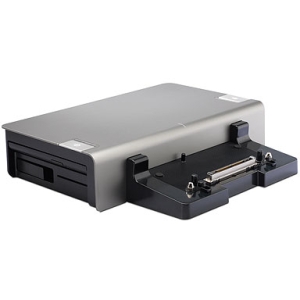 KP081UT HP 2008 150W Advanced Docking Station