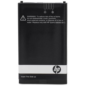 FB156AA#AC3 HP Ipaq Extendet Akku 2020 Mah F/ Ipaq Voice Messenger FB156AA AC3