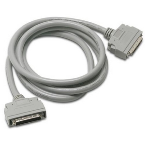 341175-B21 Compaq 12FT VHDCI VHDCI SCSI Cable