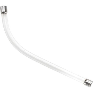 29960-01 Plantronics Tristar Encore Voice Tube