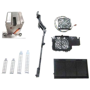 649033-001 HP SPS-RPOS 50C thermal kit