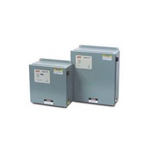 PMF3X APC SurgeArrest PM3X Panelmount Surge Protection Device 208/120V 120kA/ph Receptacles: 1 x Hard Wire 5-wire 4080J (Refurbished)