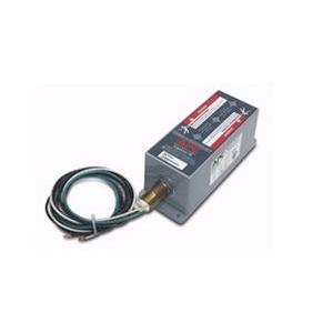 PMG2X APC SurgeArrest PM 2 Panelmount Surge Protection Device, 480/277V, 80kA/ph Receptacles: 1 x Hard Wire 5-wire 9200J (Refurbished)