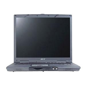 22P9166 IBM DVD-RAM/DVD-RW USB 2.0 Portable Multi-Burner Plus Drive (Refurbished)