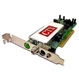 MT002 Dell E-VIEW LAPTOP STAND (Refurbished)