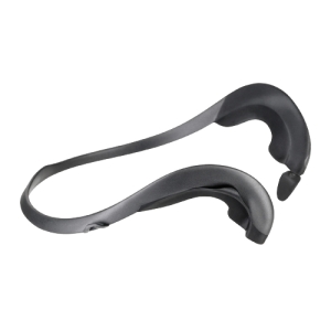 64397-01 Plantronics Neckband Behind The Head W/64398-01 Adpt Cs50 Cs60