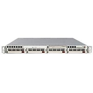 M4L-80015165 SuperMicro SuperServer 6014A-8 (SYS-6014A-8)