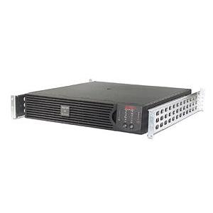 SURTA2000RMXL APC SMART-UPS RT 2000VA 2000VA/1400W 5 Minute Full Load (Refurbished)
