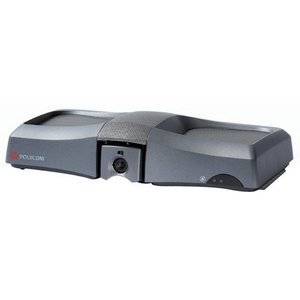 2200-22090-001 Polycom V500 Video Conference Equipment 352 x 288 Video 1 x Network (RJ-45) ISDN Ethernet