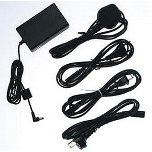 AP.A1003.003 Acer AC Adapter for As1350 Ferarri 3200/3000
