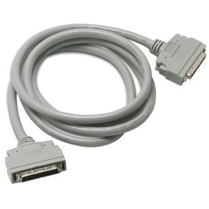 166390-B21 Compaq Internal Ultra 3 Cable Option Kit