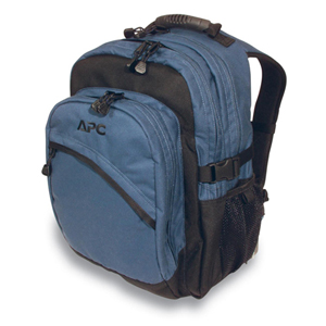 TC1900P APC Notebook TravelCase 1900 cu-in (Refurbished)