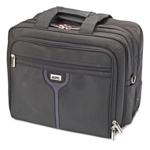 TC1900RBN APC Notebook Roller TravelCase 1900 cu-in (Refurbished)