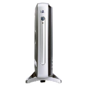 PY356AT#ABA HP Thin Client t5520 (Refurbished)