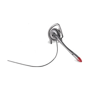 65219-01 Plantronics Boom Only For S12 Hdset Accessory