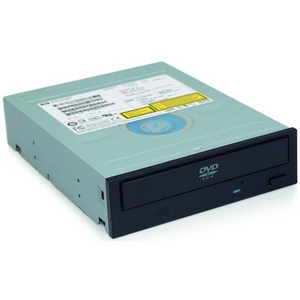 358989-001 Compaq DVD Drive for Armada 6500