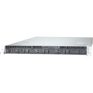B2891G24U4H Tyan Transport GT24 (B2891) Barebone System (Refurbished)