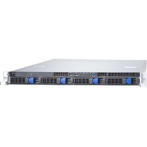 B5151G20S4H Tyan Transport GT20 (B5151) Barebone System