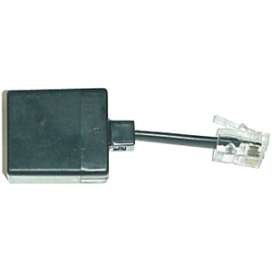 70584-01 Plantronics RFI Filter For Handset Noise