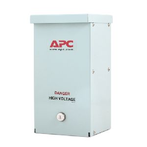CTFRP6015 APC 900-Watts 120V Power Supply (Refurbished)