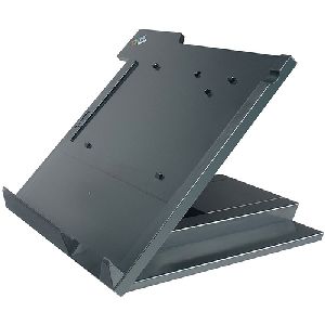40Y7676 IBM ThinkPad Adjustable Notebook Stand