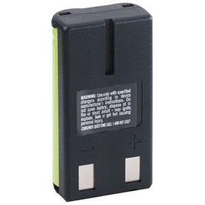ER-P290 Audiovox Corporation Energizer Crdls Ph Batt (Refurbished)