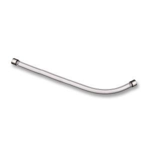 17593-01 Voice Tube, for Supra and Mirage Headsets, Clear