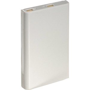 UL-NP200 Ampergen Ultralast Lion 800mah (Refurbished)
