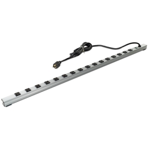 RK5043 Belkin 16-Outlets PDU (Refurbished)