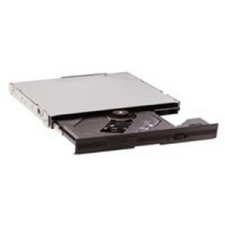 Compaq 269088-B25