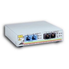 Allied Telesis AT-MC104XL-10