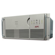 APC SU3000RMX93