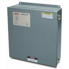 APC PMF4D