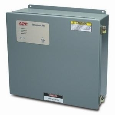 APC PMF3D