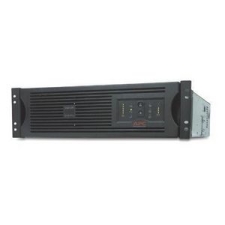 APC SU3000RMXL3U