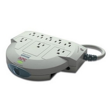 APC PER8T