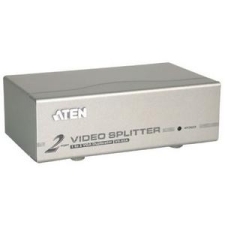 ATEN Tech VS92A