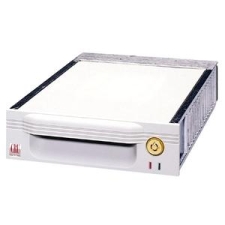 CRU DataPort 9270-751-03