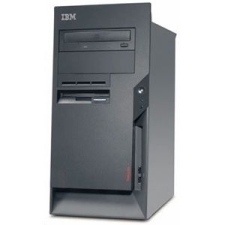 IBM 830761U